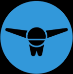 SwimE - swim entries, swim times, swim comparison