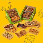 Easter Variety Bundle for £8.99