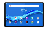 Korting op LENOVO Tab M10 PLUS 64GB GREY