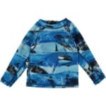 70% korting op Molo bij Kixx Online