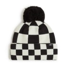 Gorro Vans Spirit Pom por 11.99€