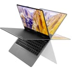 TECLAST F5 Ordenador Portátil con Pantalla Táctil 11.6 Pulgadas Ultrabook €303.99