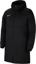 Nike Women's Park 20 Winter Jacket - £37.99