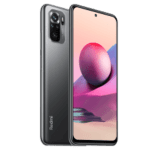 Xiaomi Redmi Note 10s 128GB a $3,199 en Walmart