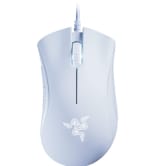 Ratón para juegos Razer DeathAdder Essential, por 18,34€