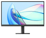 Xiaomi Monitor A22i 21.5" por $999 | Xiaomi Shop