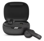Ecouteurs JBL Live Pro 2 à 129,99€