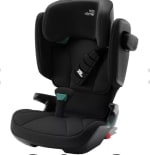 Britax Römer Diamond Siège auto Kidfix i-Size à 194,99€