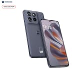 Móvil Motorola Edge 50 NEO Grisaille 512GB 12GB RAM 6.36" por solo 313€