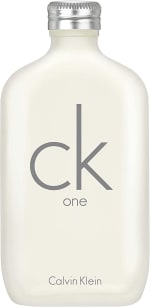 Calvin Klein One de 200ml - R$ 269,99