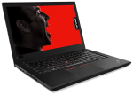 Código Descuento 25% Portátil ThinkPad T480 con Lenovo