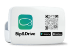Bip&Drive 2 Via T por 21,80€