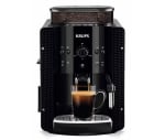 Cafetera superautomática Krups Roma EA810870 por solo 249€