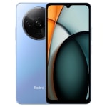 Xiaomi Redmi A3 4GB/128GB Star Blue voor €76,81 dmv code bij Aliexpress