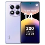 Xiaomi Redmi Note 14 Pro 4G por 259€