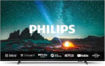 Philips 55PUS7609 Smart TV 4K LED Pantalla 55 Pulgadas por 353,33€