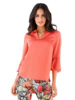 Tot 60% korting op dames mode