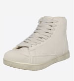 Zapatillas Dockers by Gerli por 19,12€