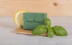 Ontvang 25% korting op je eerste bestelling bij HappySoaps!