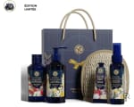Coffret Gourmand - Senteurs de Noël à 12,99€
