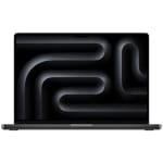 Apple Macbook Pro (2023) MUW63N/A - 16 inch - M3 Max - 1 TB voor €3475 bij estunt