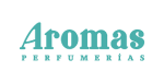 Hoy regalo de 3 sorpresas por compras de +20€ desde Aromas
