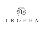 Envíos gratis en Tropea