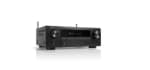 Ampli Home Cinéma Denon AVR-X1700H à 349€