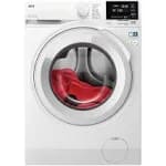AEG LR63142 ProSense Wasmachine voor €622 bij Expert