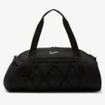 Bolsa Feminina da Nike, modelo One Club - R$ 169,99