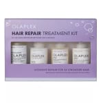 OLAPLEX kit tratamiento reparación cabello por solo 28,69€