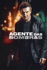 Telecine De 8 a 14/11 - Sinal Gratuito.