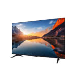Xiaomi TV A 65 2025 Pantalla 4K por solo 369,93€