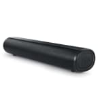 Barre de son Muse M-1580 SBT à 24,99€