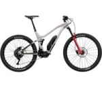 Cupón Descuento 10% bicicletas eléctricas en Chain Reaction Cycles