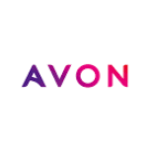 15% de descuento en Avon