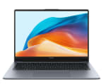 PC Portable 14" Huawei MateBook D 14 à 599,99€