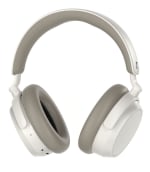 Audífonos Sennheiser Accentum Plus por $2,659 en El Palacio de Hierro