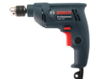 Bosch Blue GBM 320 Boormachine voor €29,95