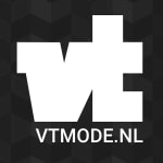 VT Mode kortingscode voor een GRATIS PME Legend parfum