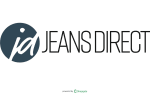 Kortingscode Jeans-direct voor 30% korting op alles incl. de sale