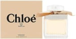 Chloé Eau de Parfum Spray van Chloé 75 ml voor €41,70