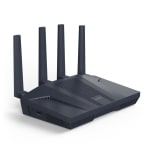 GL.iNet GL-MT6000(Flint 2) WiFi 6 Router voor €132,90 bij Gl-inet