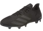 Adidas Predator 20.2 Firm Ground voetbalschoenen voor €39,90
