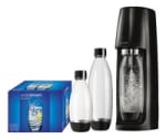 Sodastream voor €59,99