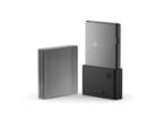 Seagate 2TB opslaguitbreidingskaart voor Xbox serie X|S voor €239,90 bij bol.