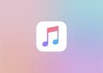 4 maanden Apple Music via TikTok