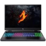 Acer Nitro V 16 ANV16-41-R8FA laptop voor €999 bij Yorcom.