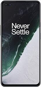 OnePlus NORD 12GB RAM 256GB Smartphone available for £129