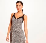 MORGAN Nuisette MELINDA à 39€